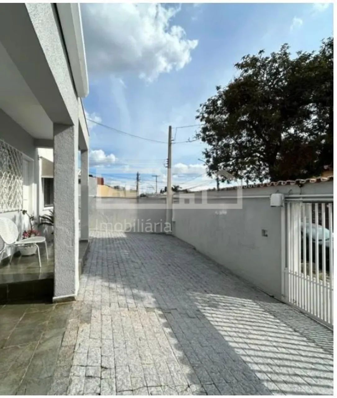 casa - Jardim Amoreiras - Campinas - Foto 4