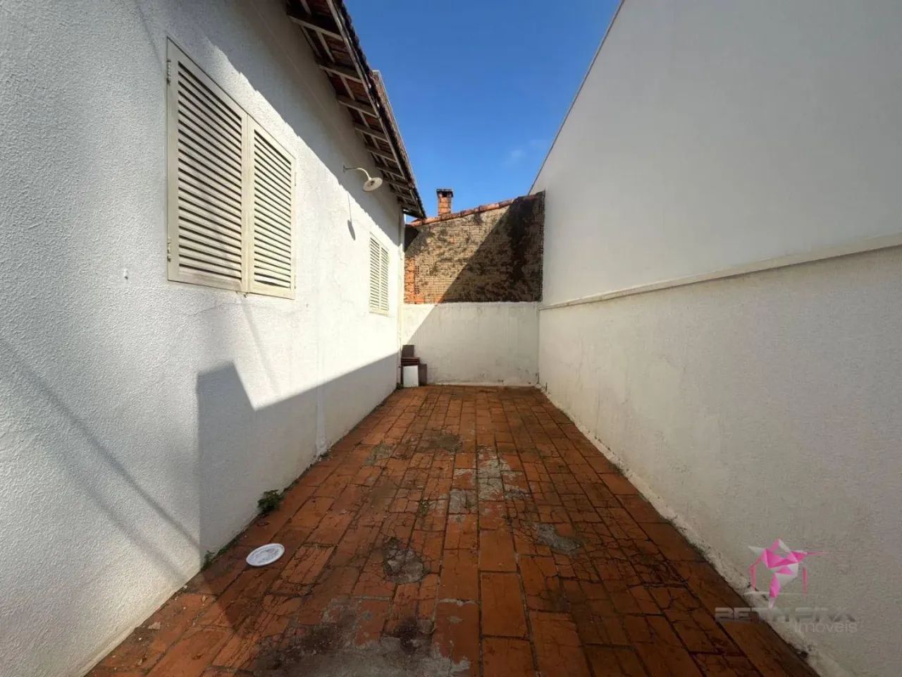 Casa a venda ou locação - Foto 2