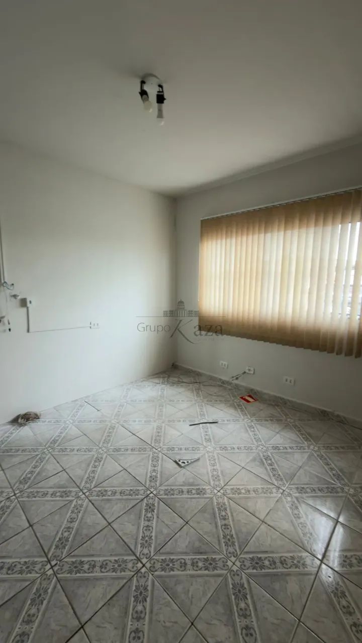 Sala Comercial Sobreloja - Jardim Satélite - 70m². - Foto 2