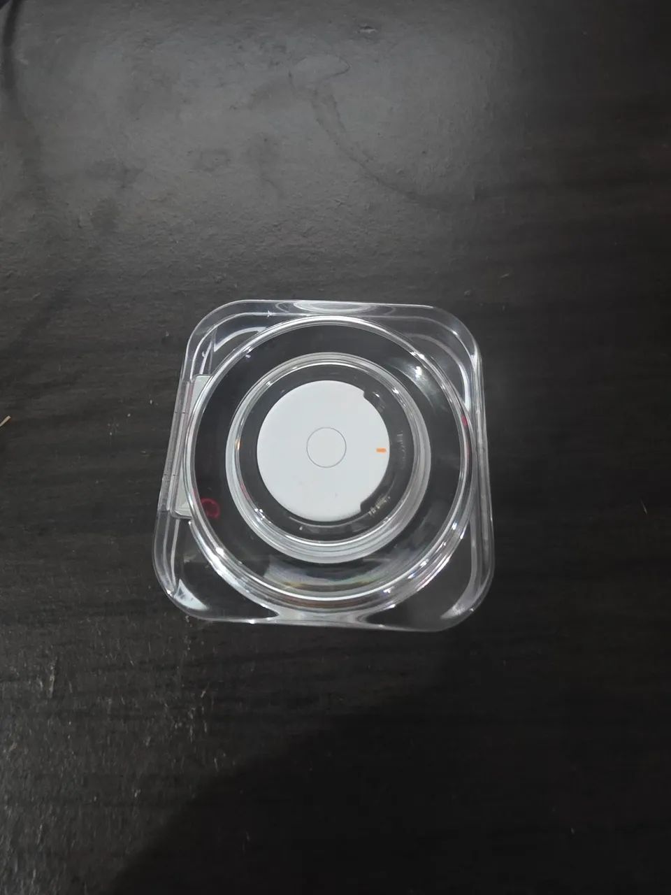 Samsung Galaxy Ring - Tamanho N°13 - Foto 3