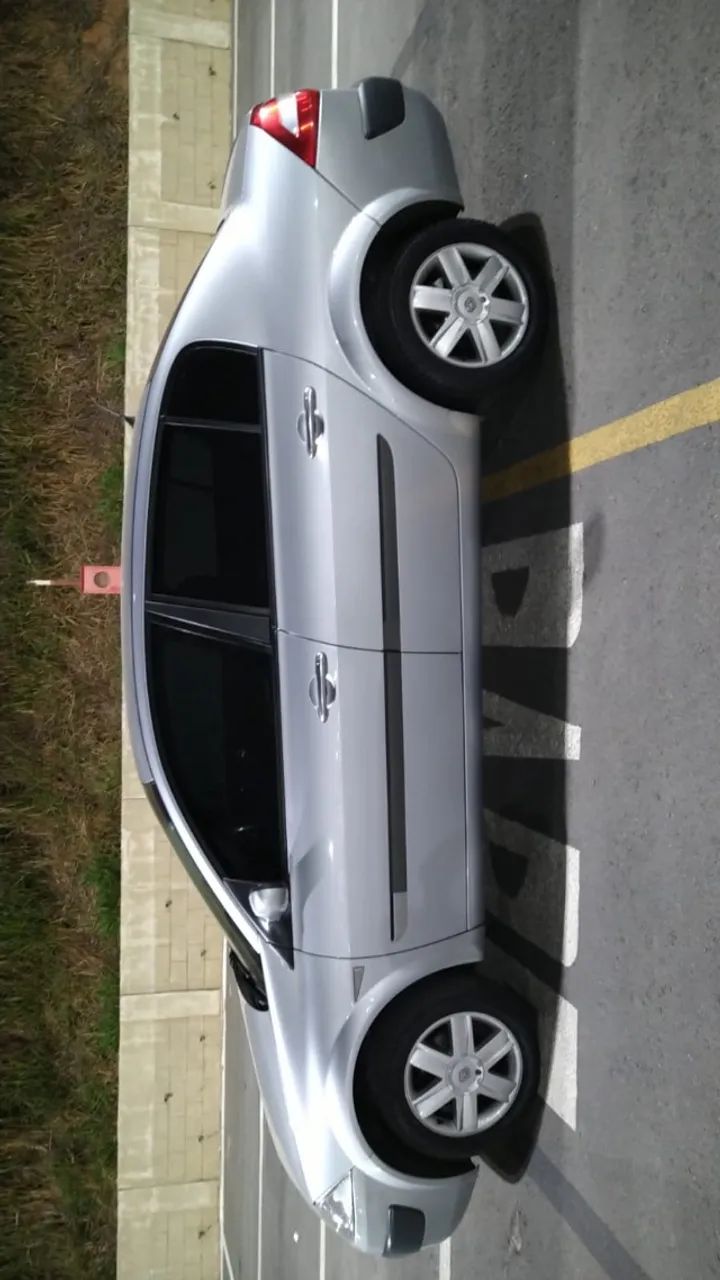 RENALT MEGANE DINAMIG - Foto 10