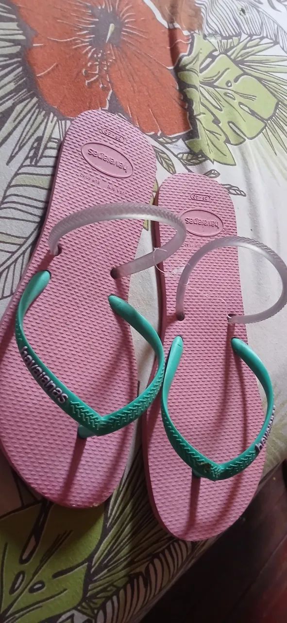 As duas por 30$ - Foto 4