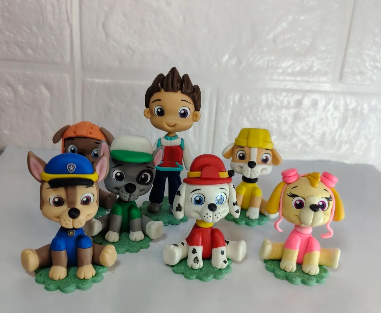 Velas personalizadas. - Foto 3