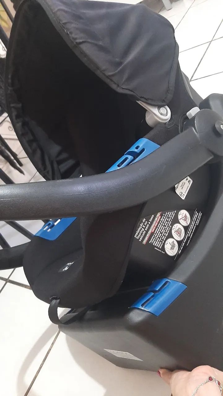 Vende se - Foto 3