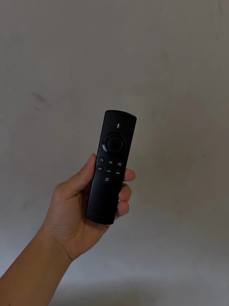 Fire TV Stick HD (1ª geração) - Foto 4
