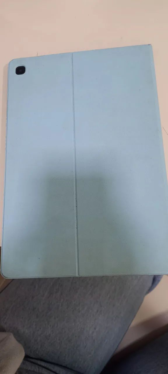 Tablet Samsung S6 - Foto 2