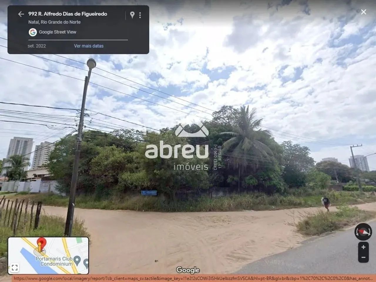 Excelente oportunidade da Abreu Imóveis - Venha conferir! - Foto 2