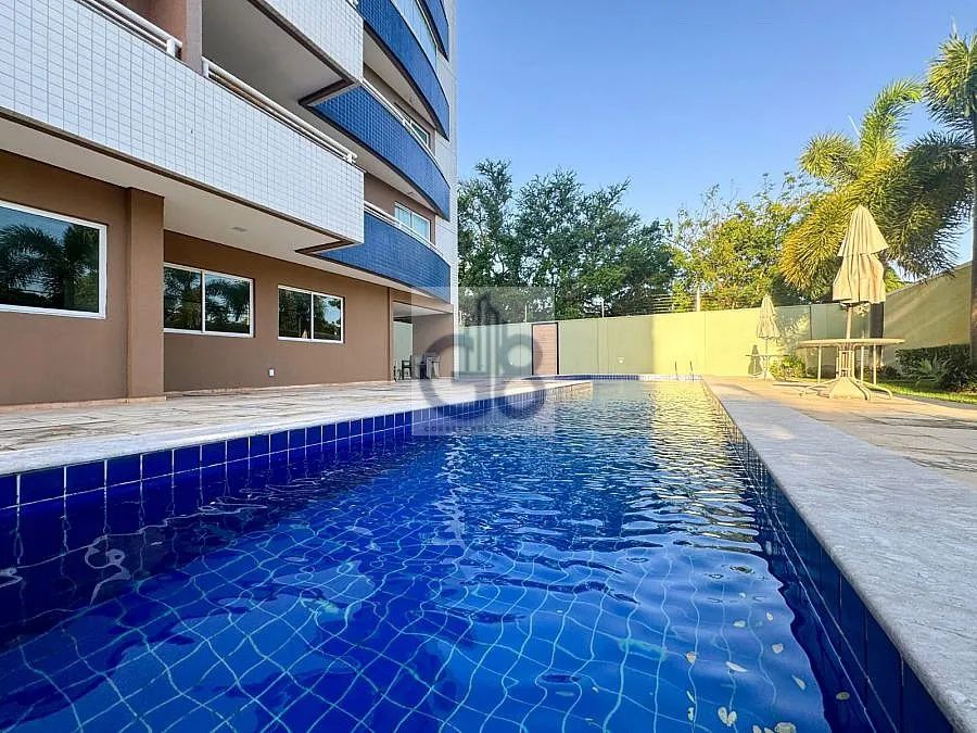 Apartamento na Cidade 2000, 2 quartos, projetado - Foto 2
