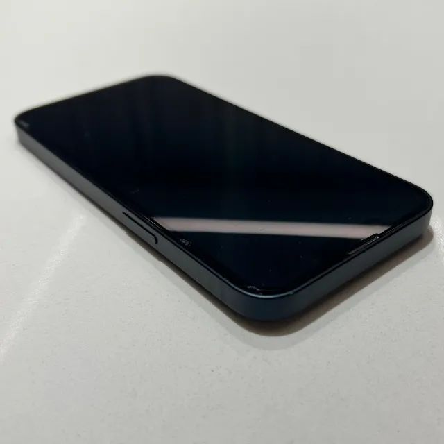 iPhone 13 128Gb Ótimo estado - Foto 5