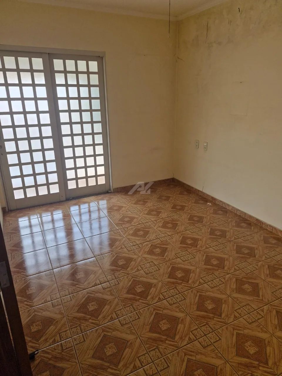 casa - Parque Taquaral - Campinas - Foto 11