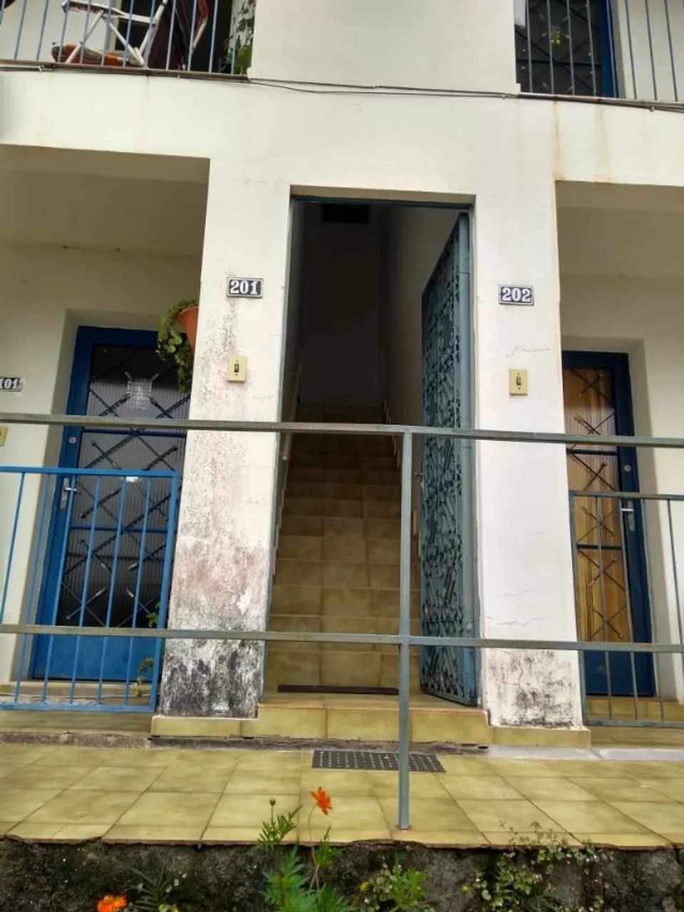 sobrado em lambari mg - Foto 4