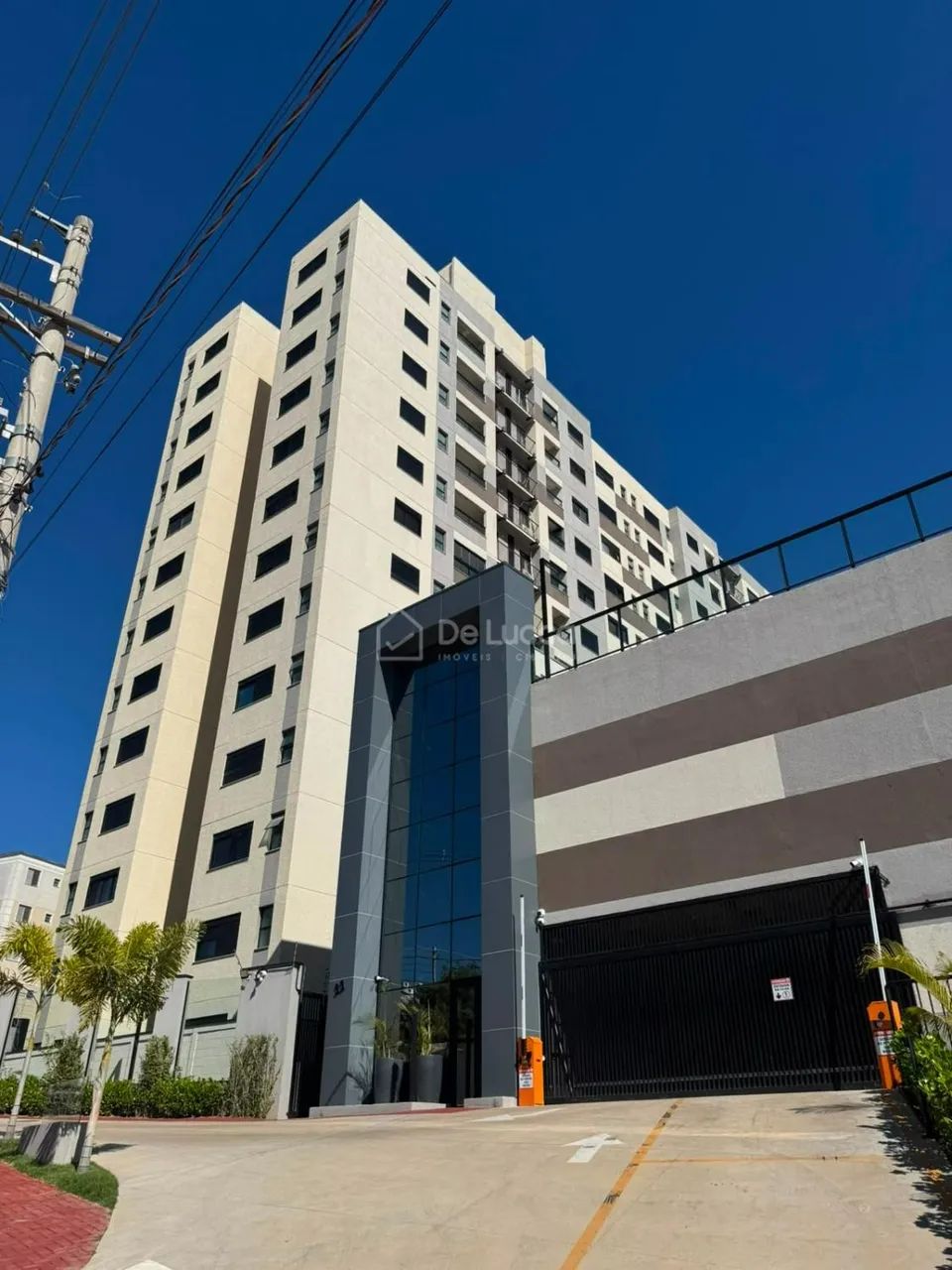 Apartamento à venda com 1 suíte próximo ao Galleria - Foto 4