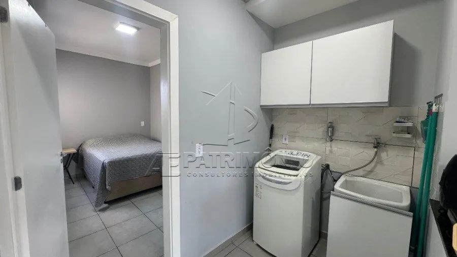 KIT NET 1 QUARTO ZOO - RESIDENCIAL - Foto 2