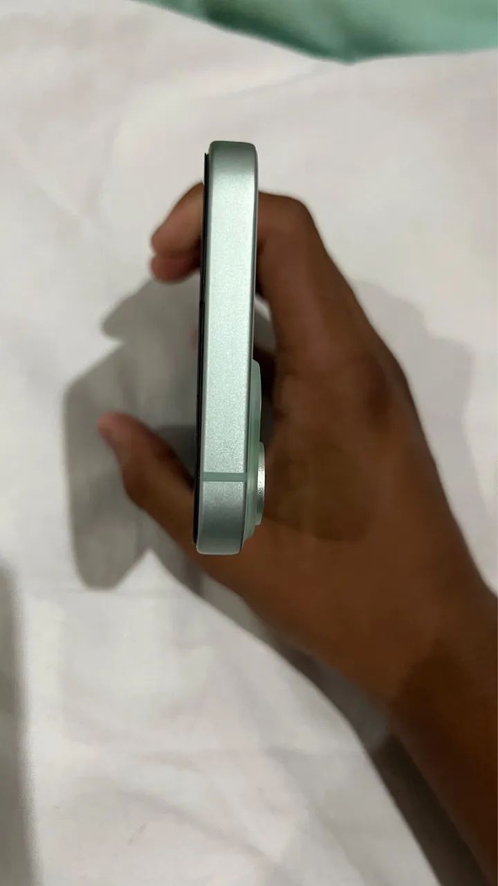 iPhone 15 - Foto 5