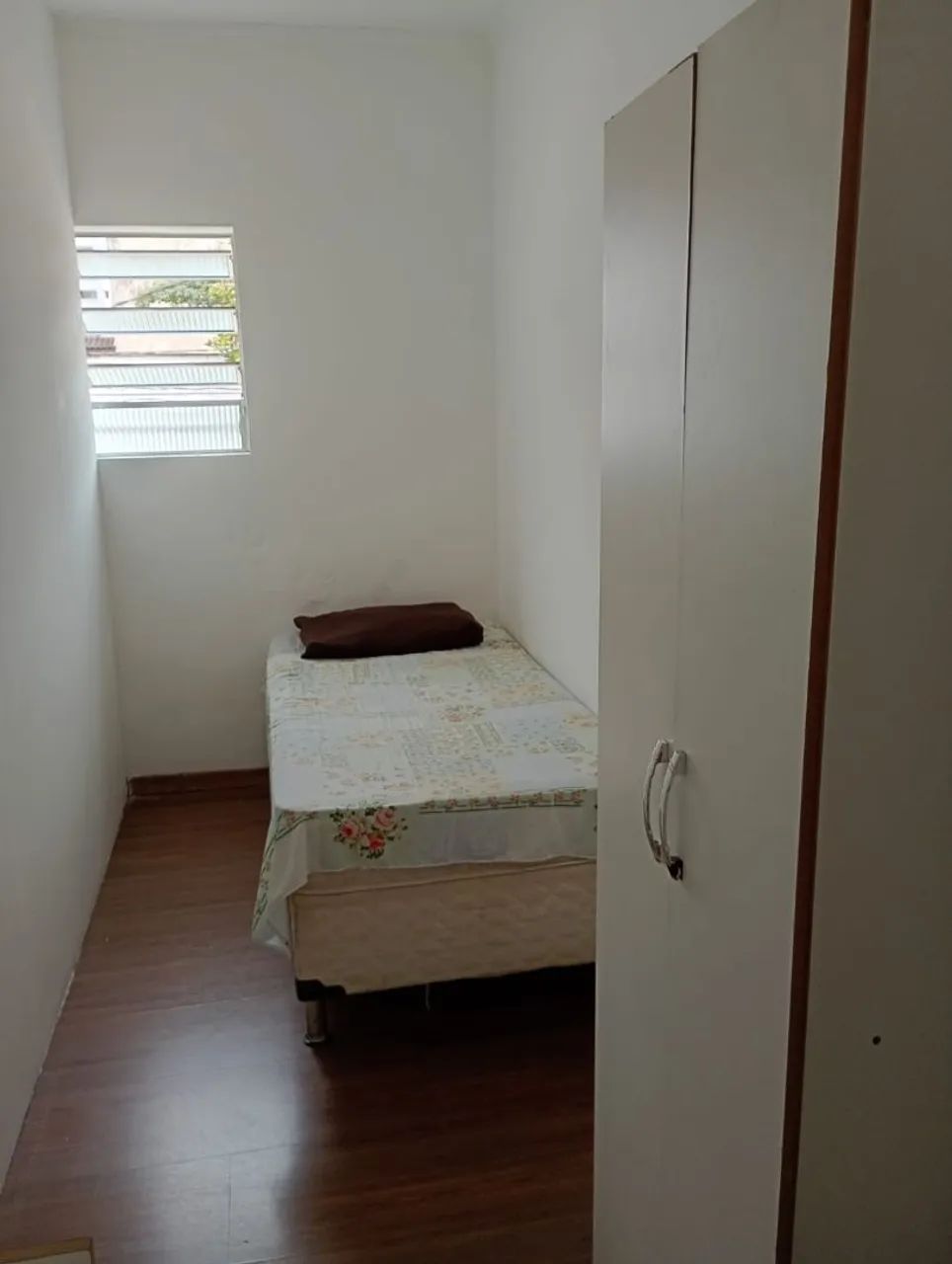Quarto Mobiliado Próximo à UNIP Tatuapé | Contas Inclusas - Foto 3