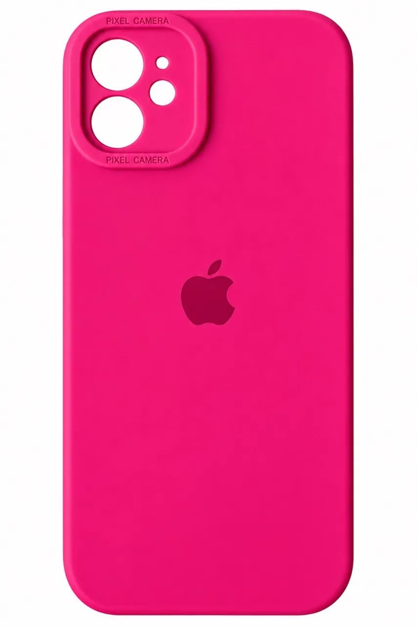 Capas de celular, iPhone 11