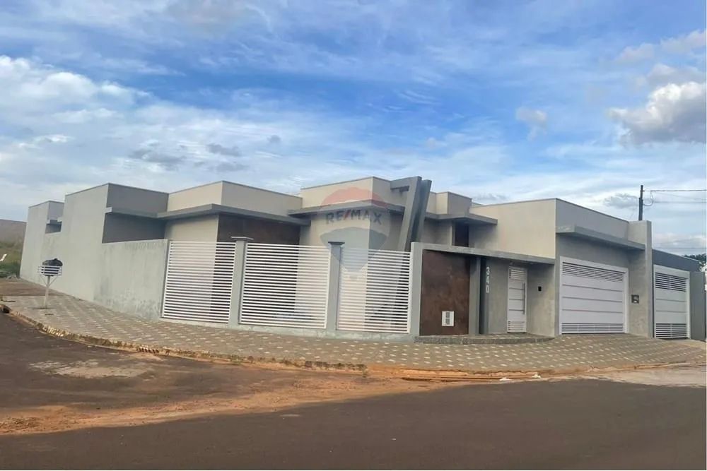 Imóvel à Venda - Foto 2