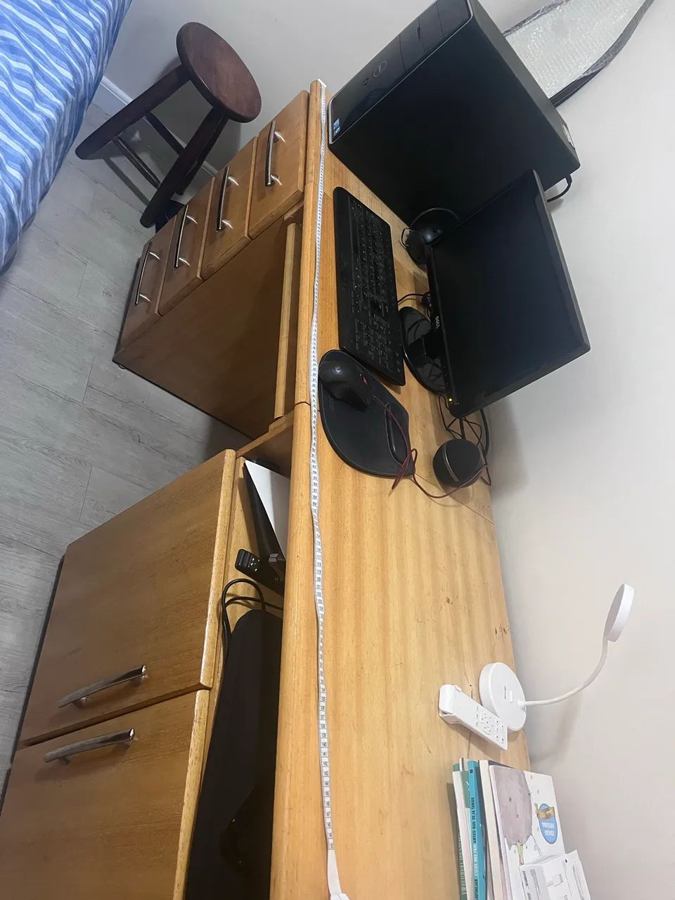 Escrivaninha  - Foto 3