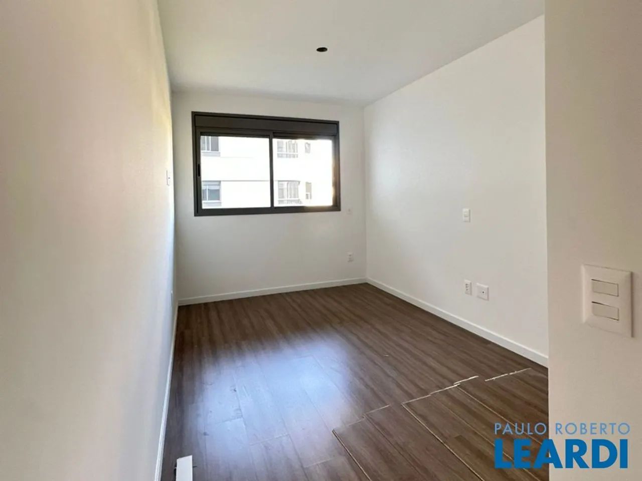 APARTAMENTO - CACUPÉ - SC - Foto 5