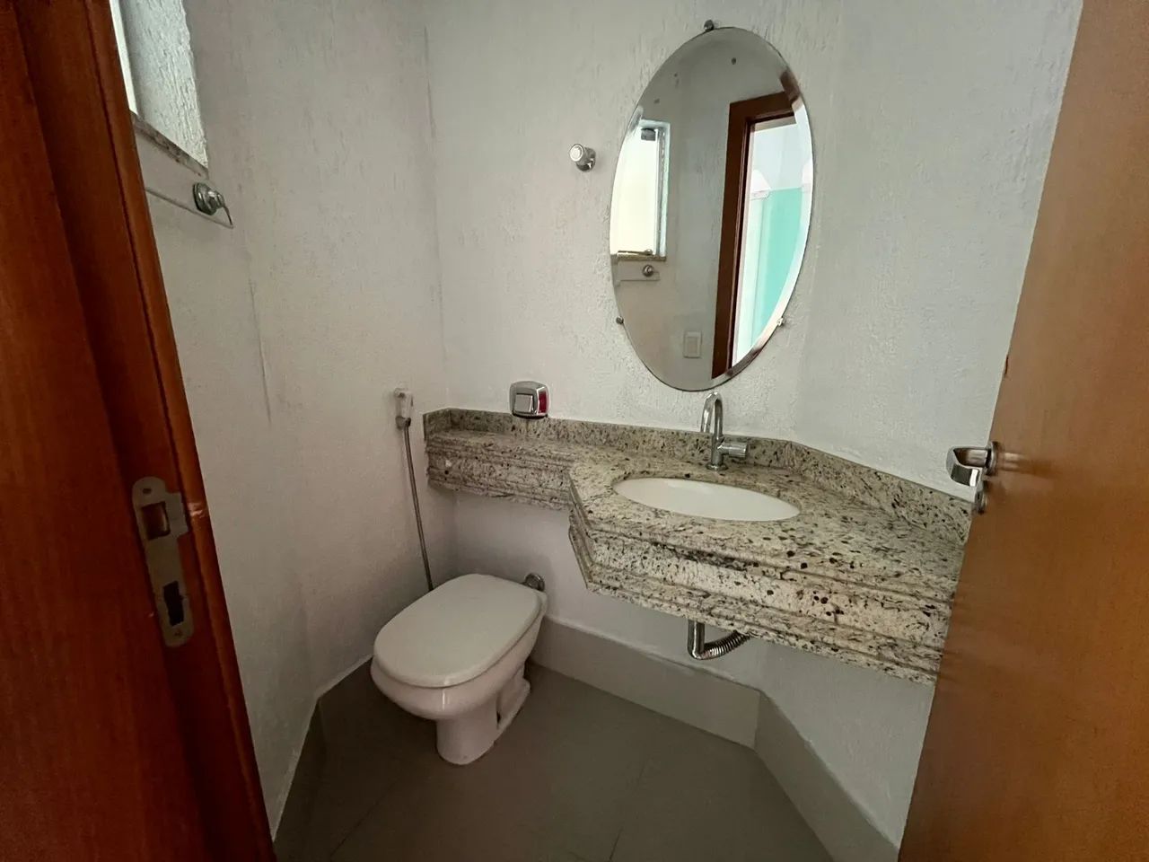 SOBRADO 3 SUITES NO JARDIM GOIAS RESIDENCIAL MADRID - Foto 7