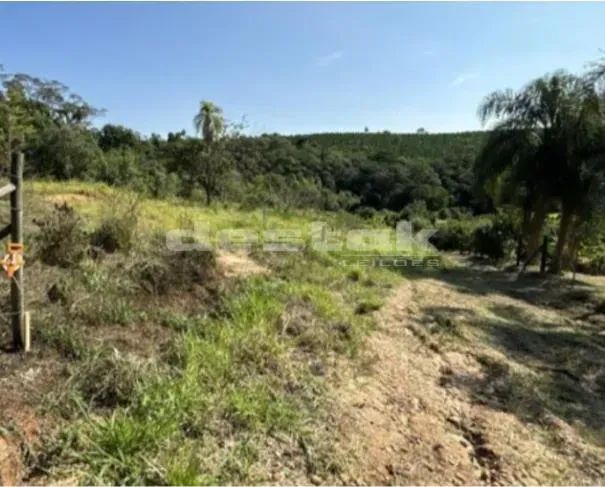 Lote em Itapeva/SP - Foto 2
