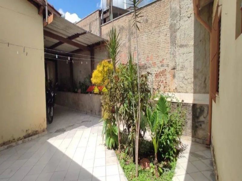 Venda de Casas / Padrão na cidade de Rio Claro - Foto 3