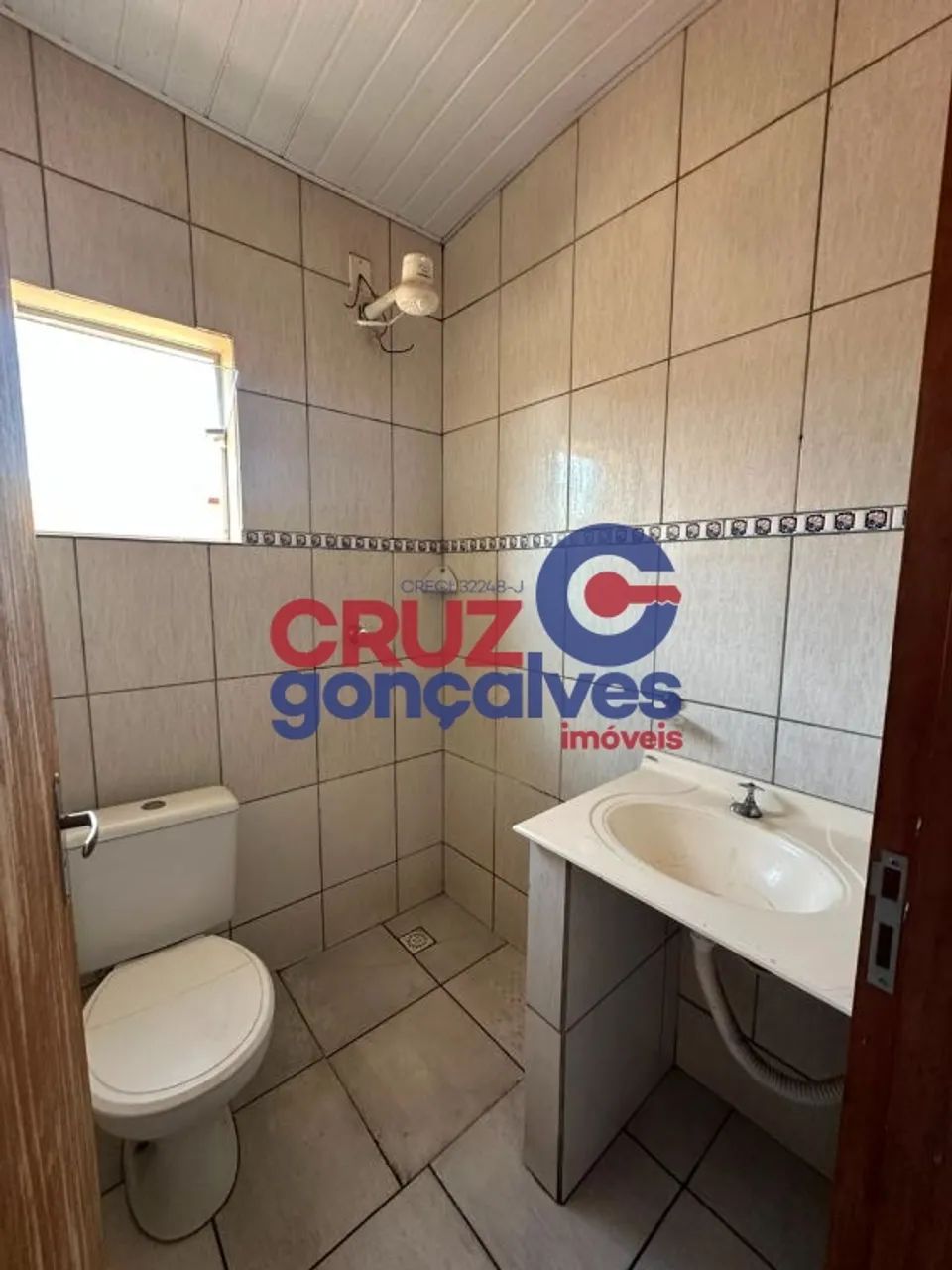Kitnet para Alugar no Jardim América - Rio Claro - Foto 4