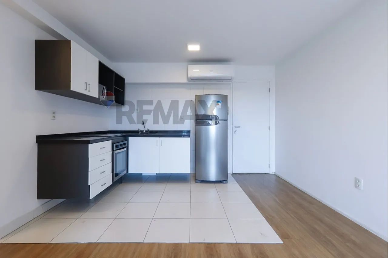 Seu Apartamento Ideal em Jardim das Perdizes! - Foto 5