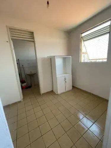 3 QUARTOS NA ROTARY - Foto 3