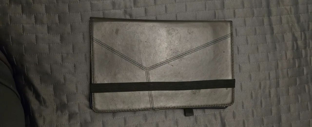 Tablet Lenovo m10 - Foto 5