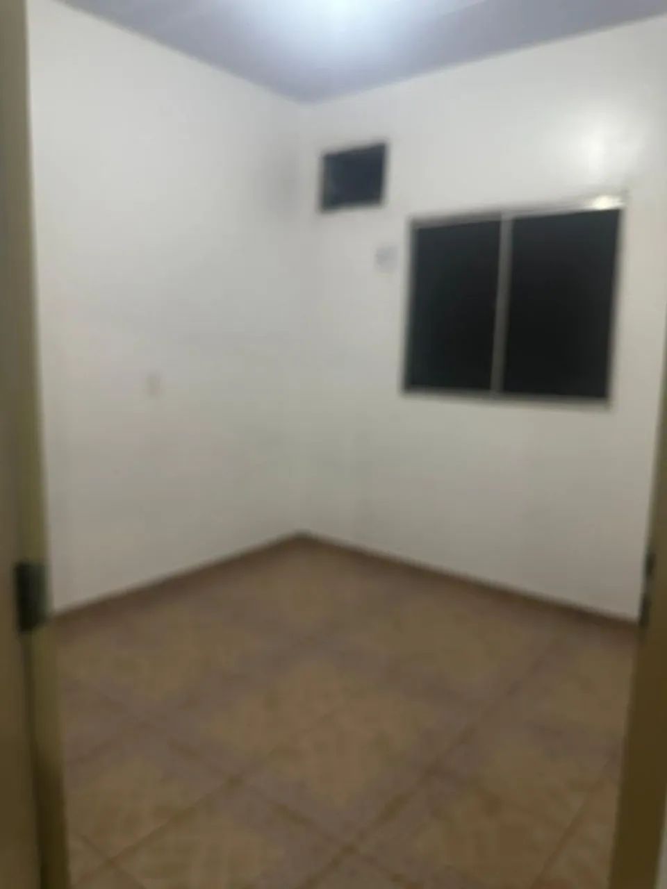 Aluga-se apartamento!!! - Foto 5