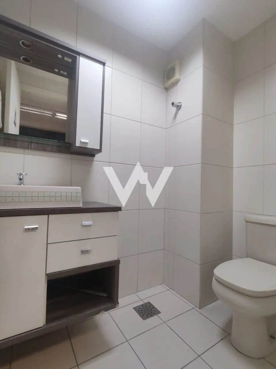 Loja para Aluguel e à venda em Novo Hamburgo - Foto 12