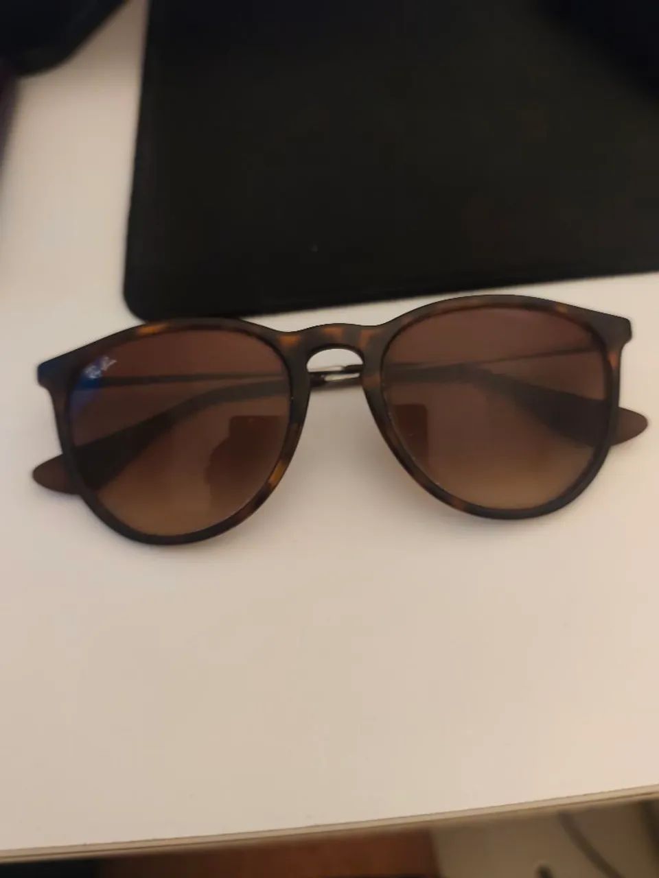 Óculos Rayban original 