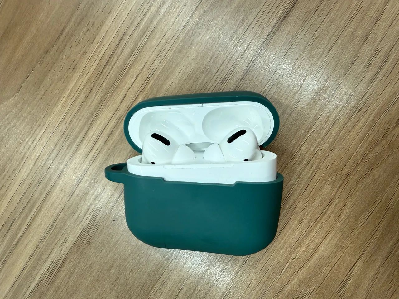 AirPods pro2 - Foto 3