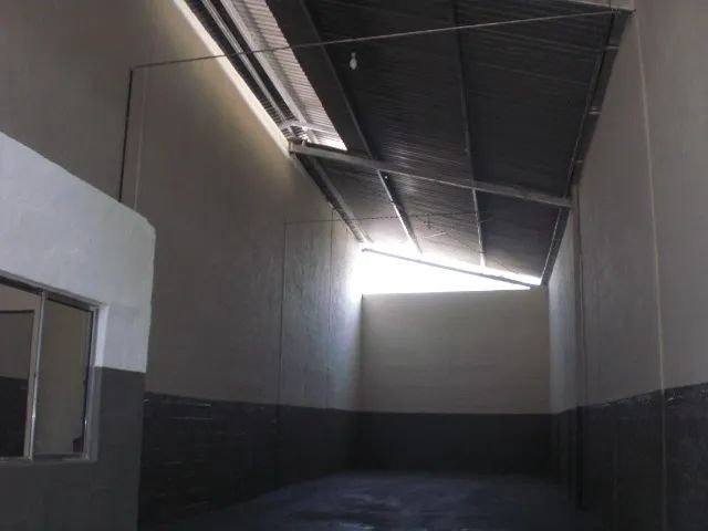 Galpão 290m2 com AVCB Bairro Santa Amelia - Foto 5