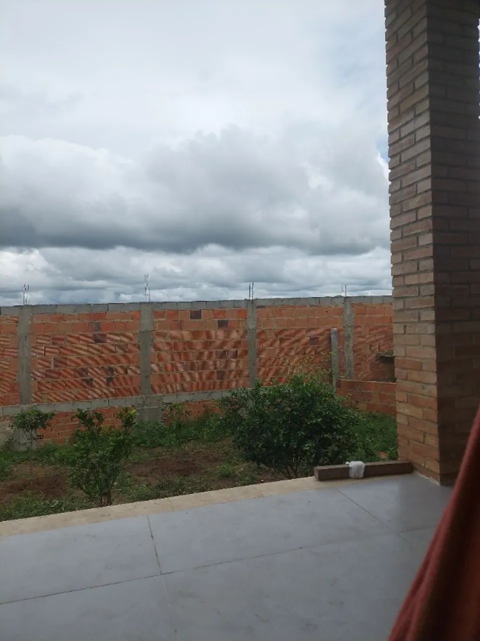 Mine Chácara em Salgado - Foto 2