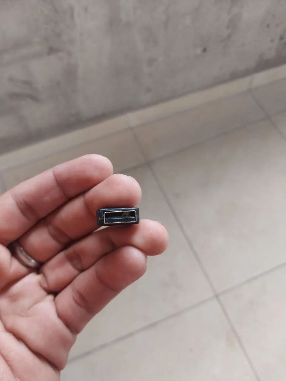 Adaptador Bluetooth para computador  - Foto 2