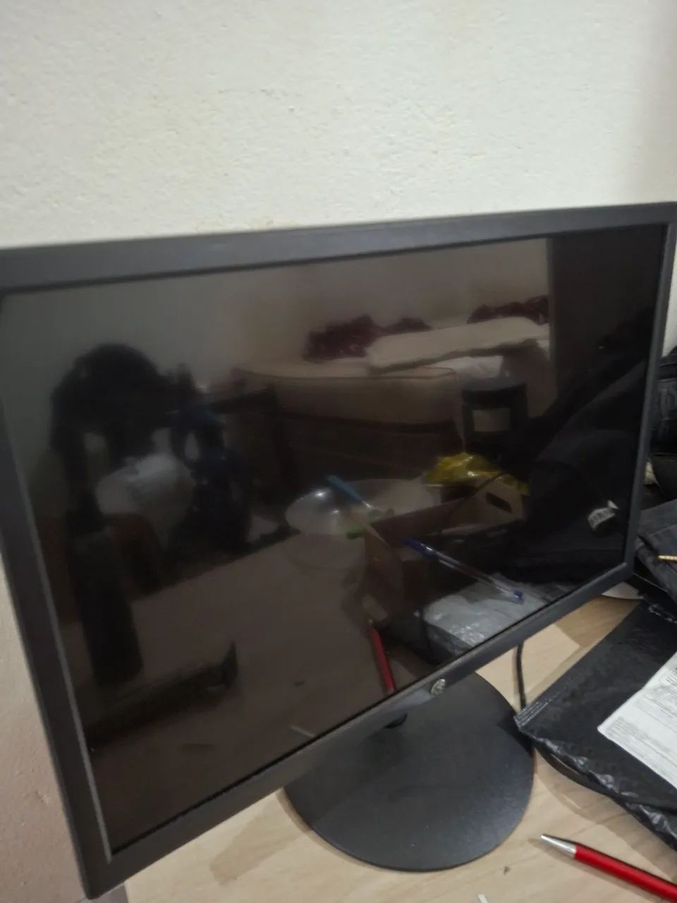 Monitor 75 mhz - Foto 2