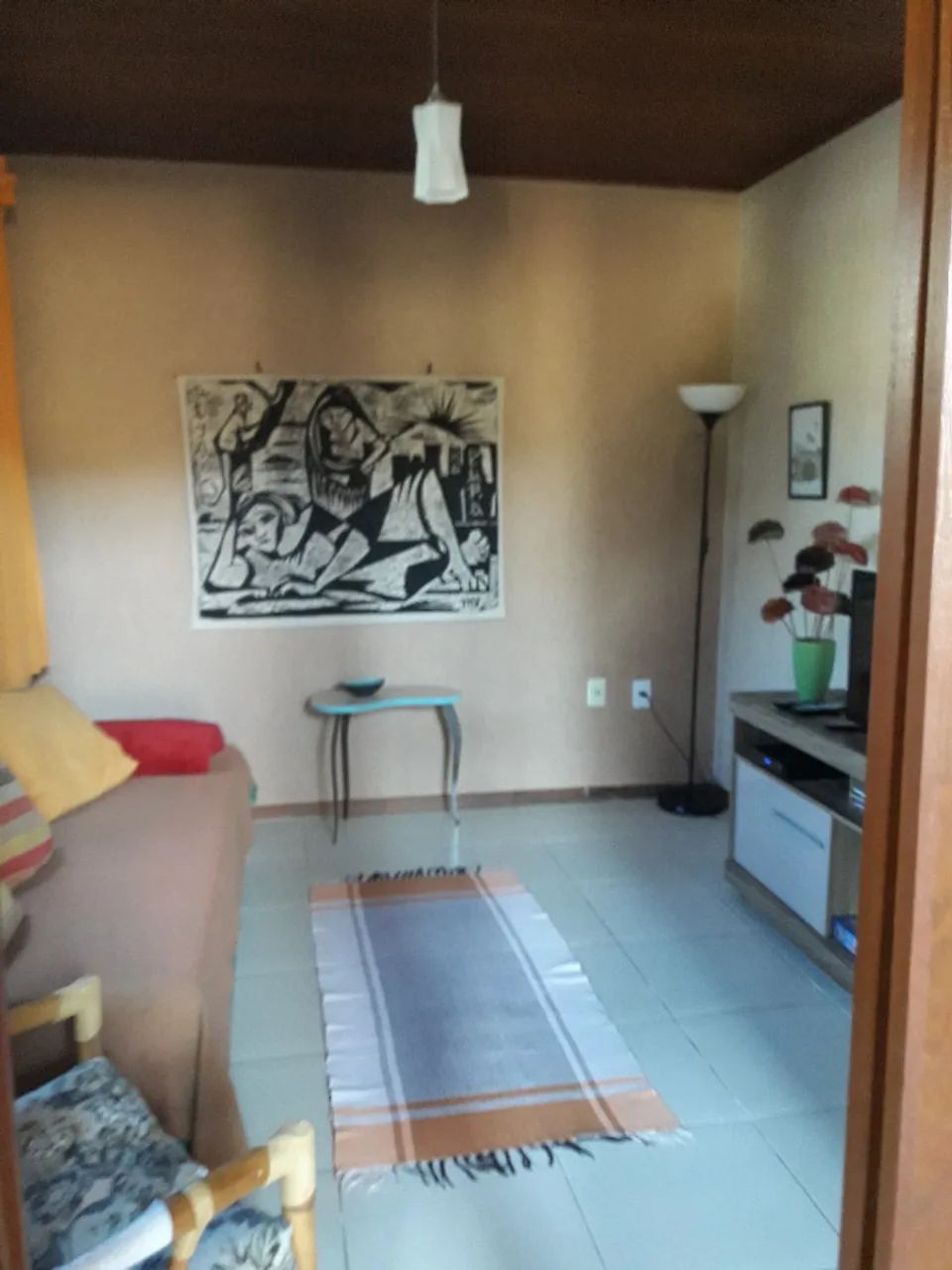 Casa Britânica - Foto 5