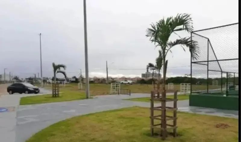 Lote Luar da Barra 1, Barra dos Coqueiros/SE - Foto 2