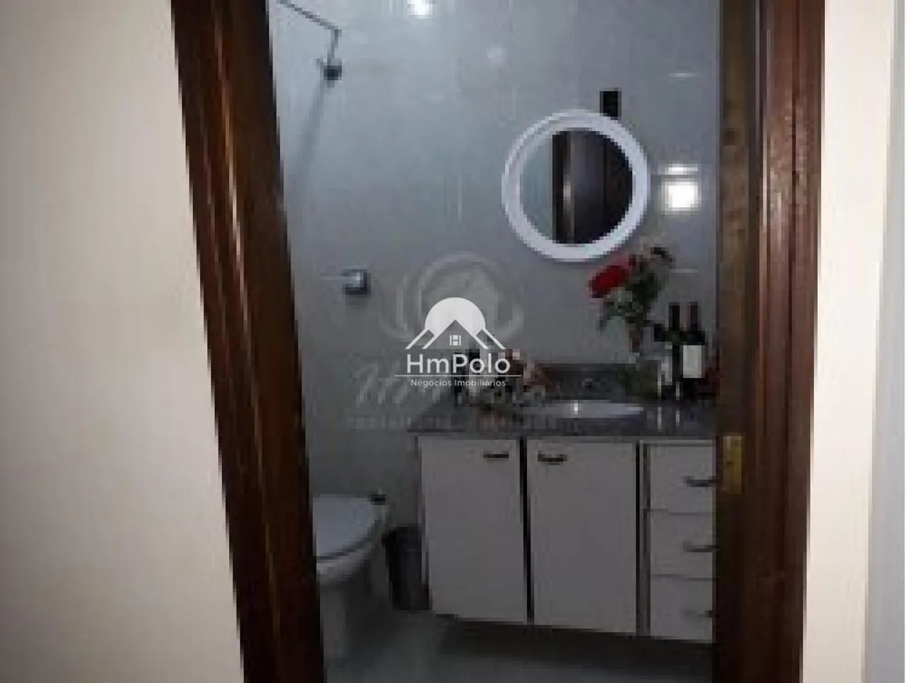 Ponto à venda em Campinas, Jardim Campos Elíseos, com 433.49 m² - Foto 4