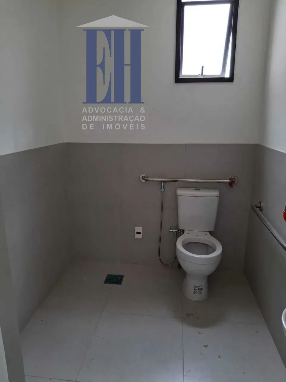 LOJA 01 - BURITIS - Foto 4