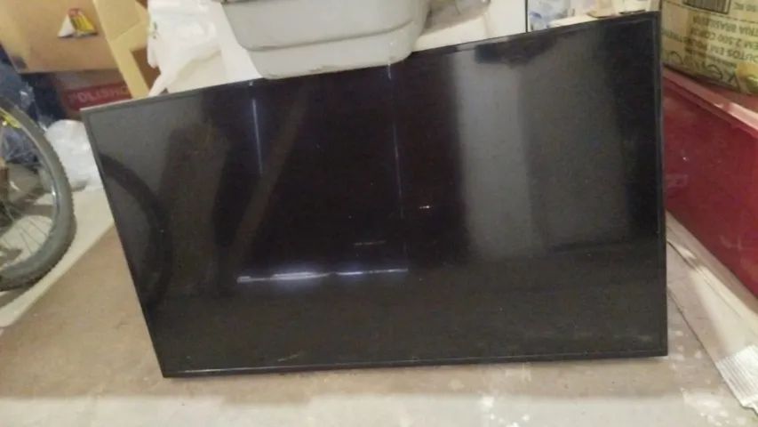 Tv Philips