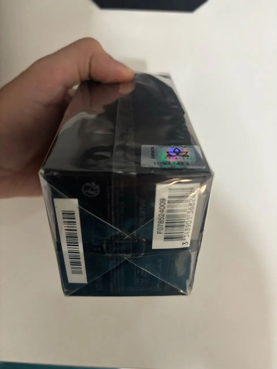PERFUME SAUVAGE DIOR  - Foto 3