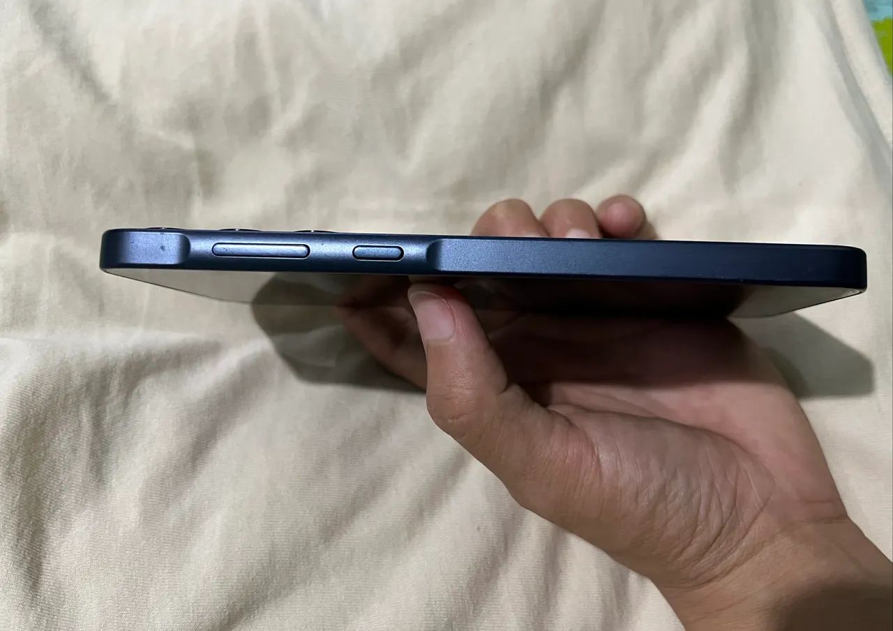 Samsung a35 - Foto 5