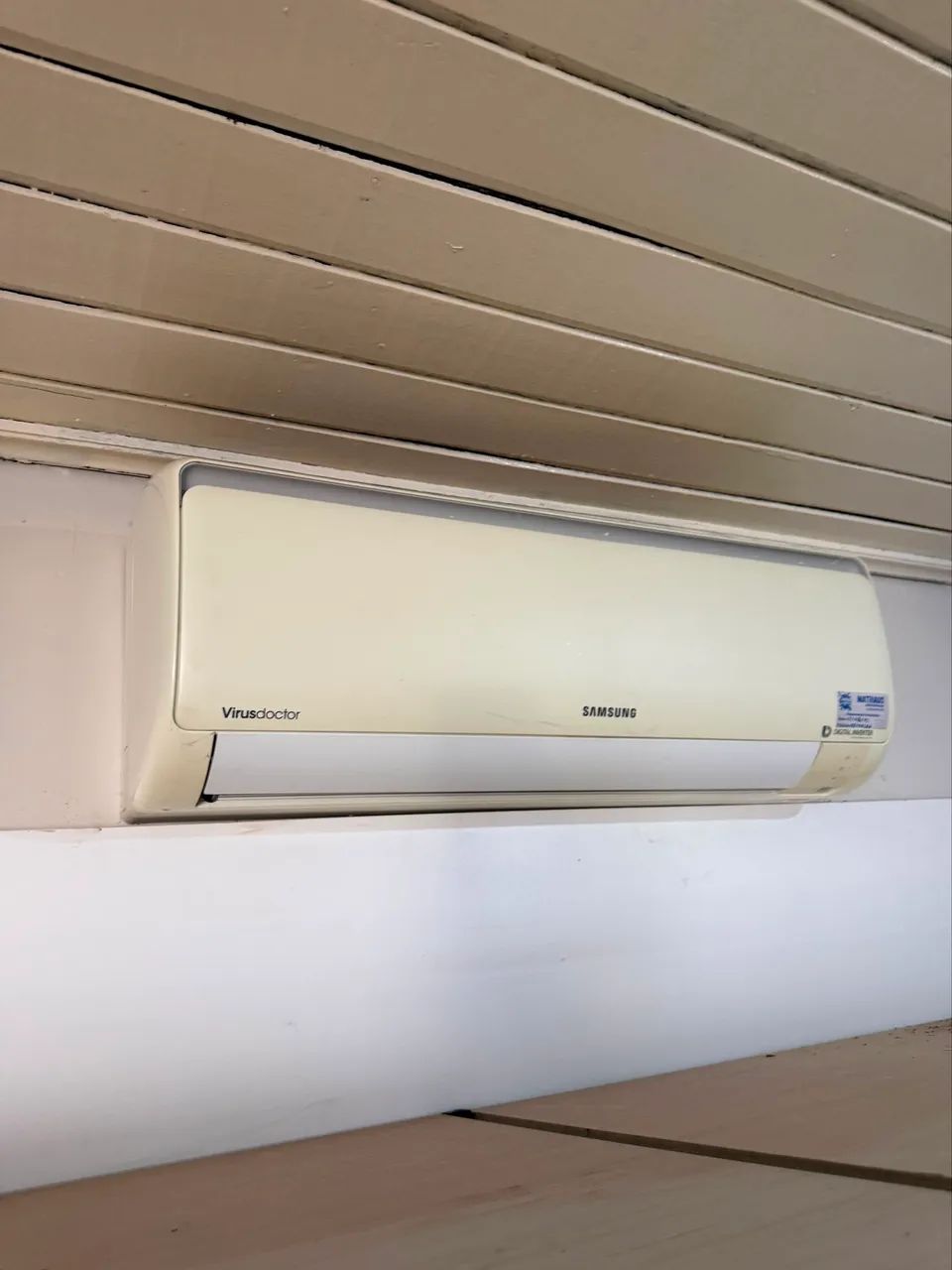 DISPONÍVEL  - Foto 2