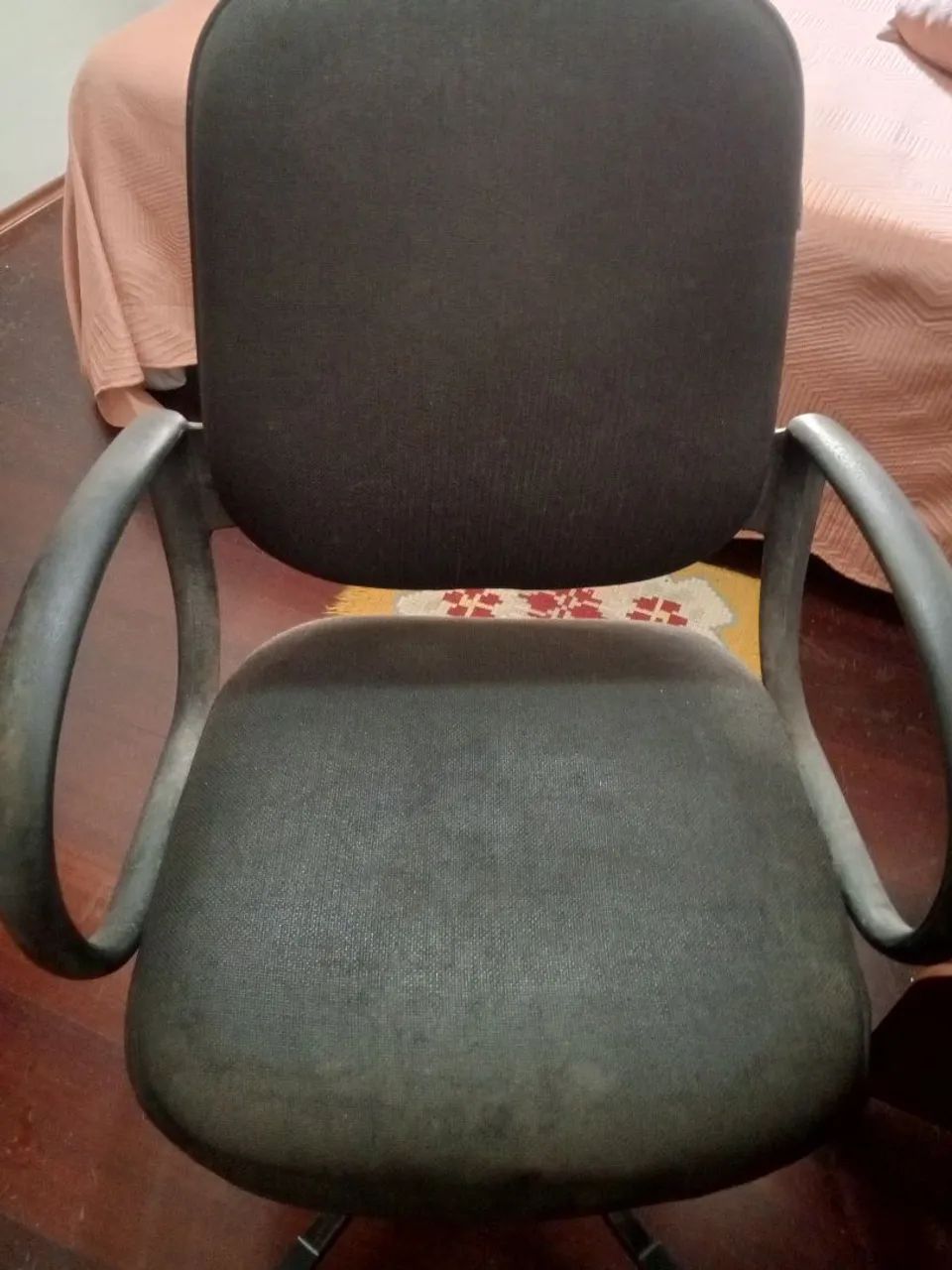 Vendo escrivaninha  - Foto 2