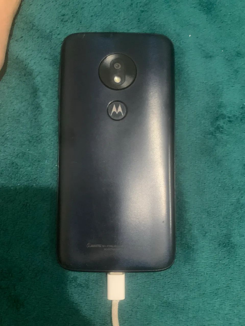 MOTO G7 PLAY - Foto 2