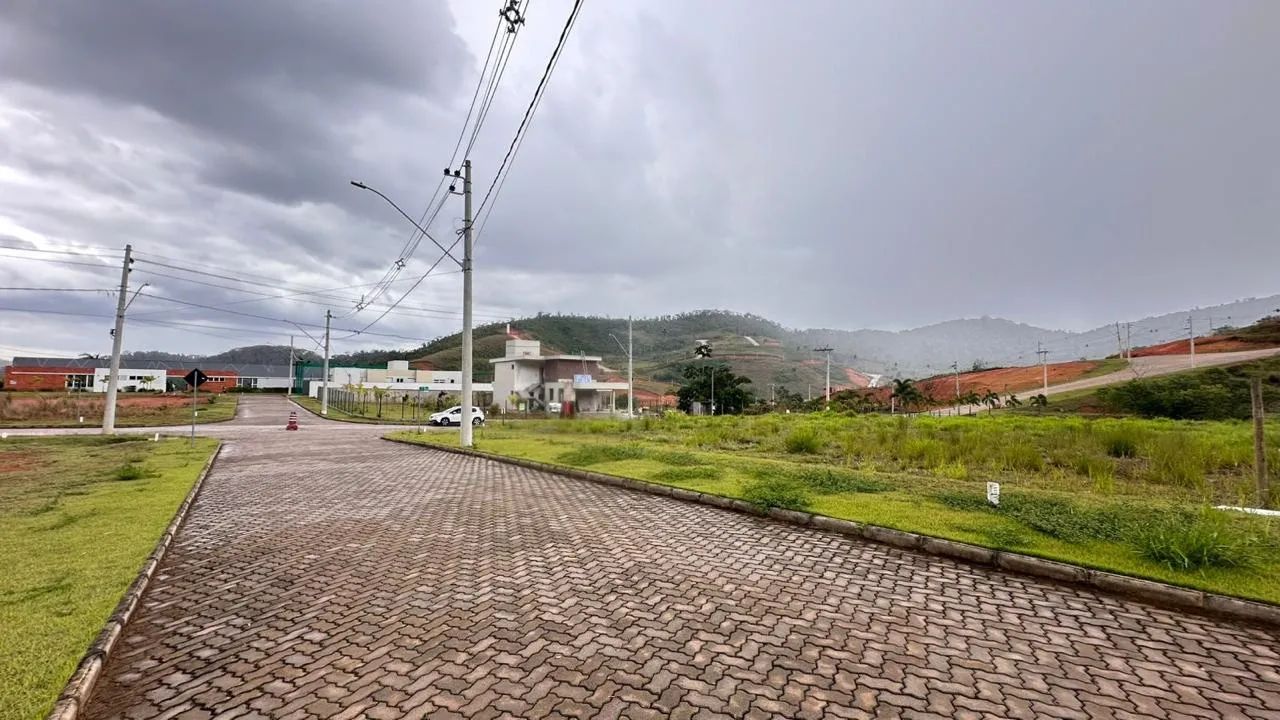 Lote / Terreno - Salvaterra - Foto 3
