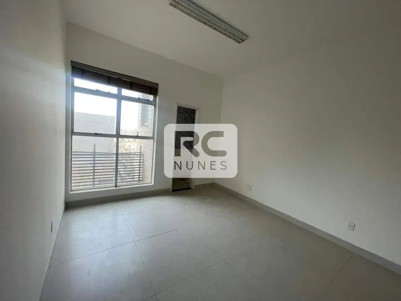 Conjunto Comercial / Sala para aluguel, Carmo - Belo Horizonte/MG - Foto 5
